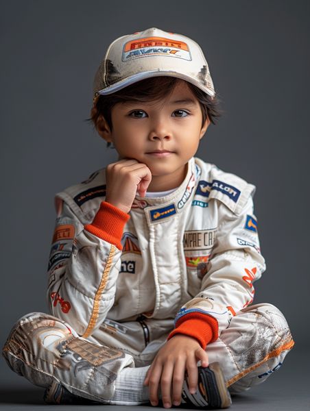 kids pose_boy_cuan digital.id (210) .png